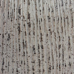 Claymount - Vase #10''wx10''dx10''h