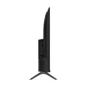 TCL - 40" Class S3 S-Class LED Full HD Smart TV with Google TV (2023)