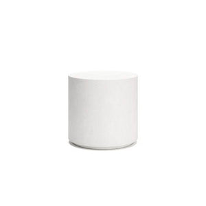 Cape Prairie - Round Table #endtables