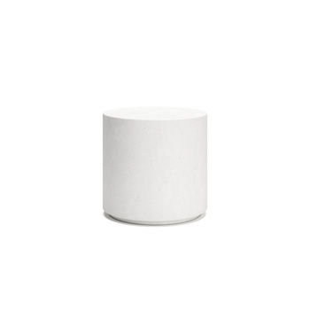 Cape Prairie - Round Table #endtables