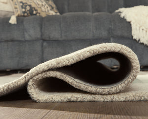 Dallane - Rug #5'x7'