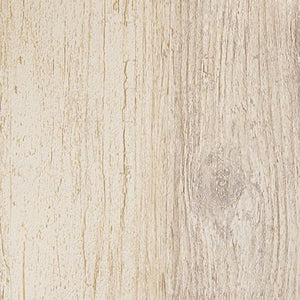 Willowton - Panel Bed #full|twin