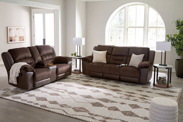 Brettler - Area Rug #10'x14'