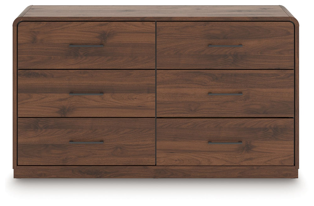 Fortlorn - Dresser #dressers