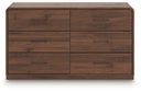 Fortlorn - Dresser #dressers