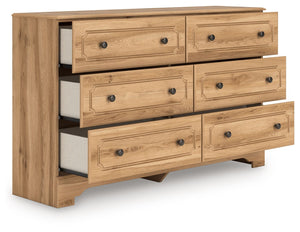 Aleaport - Dresser #dressers