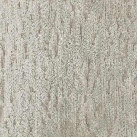Maxon Place - Oversized Swivel Accent Chair #beige
