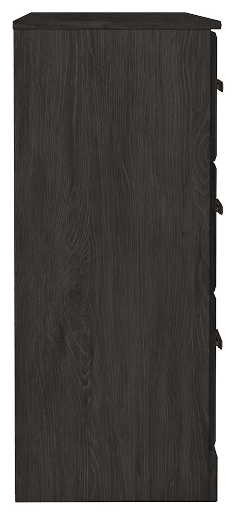Belachime - Dresser #dressers