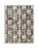 Cartlett - Rug