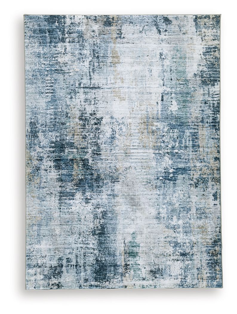 Arlenmont - Rug #8'x10'