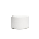 Cape Prairie - Round Table #coffeetables