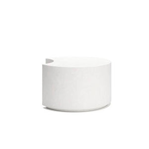 Cape Prairie - Round Table #coffeetables
