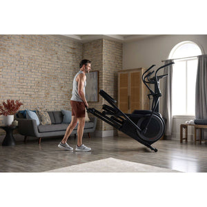ProForm - Carbon EL - Black