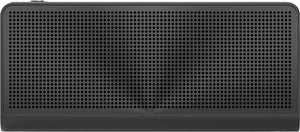 LG - Sound Suite H7 Soundbar with Dolby Atmos FlexConnect - Black