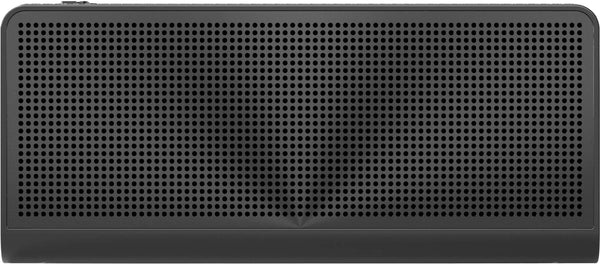 LG - Sound Suite H7 Soundbar with Dolby Atmos FlexConnect - Black