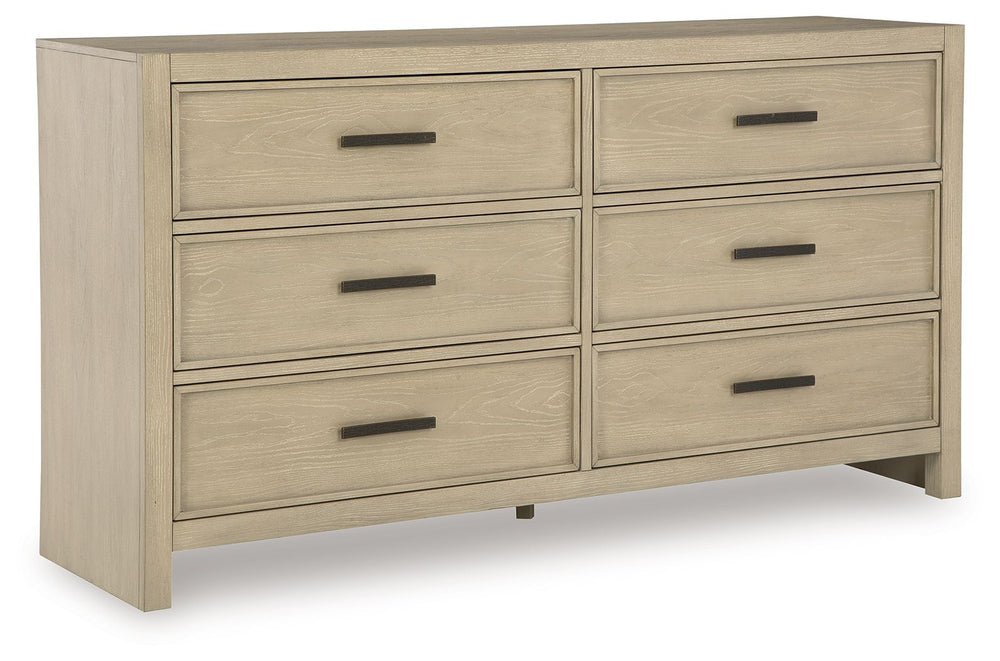 Calmoro - Dresser #dressers