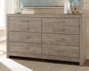 Culverbach - Dresser #dressers