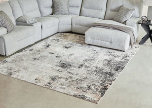 Langwell - Rug #8'x10'