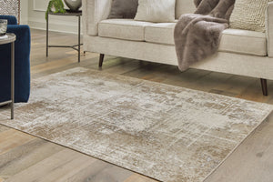 Grifflain - Rug #5'x7'