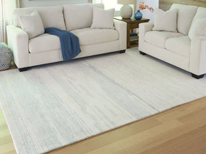 Genemost - Rug #8'x10'