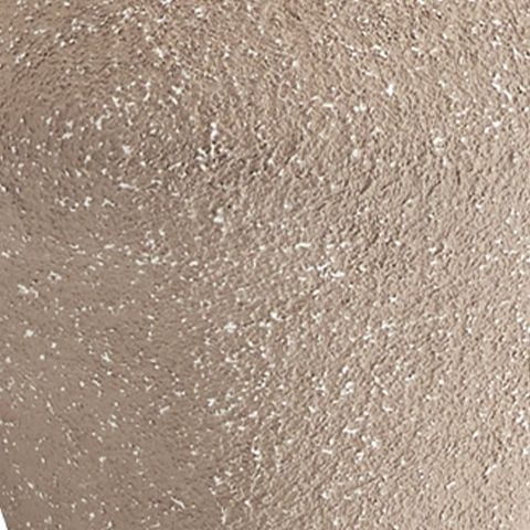 Jossleigh - Lámpara de mesa de metal - Beige