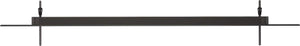 LG - 65" Class B6 OLED AI 4K Smart webOS TV with Perfect Black, Vivid Color and Magic Remote   (2026)