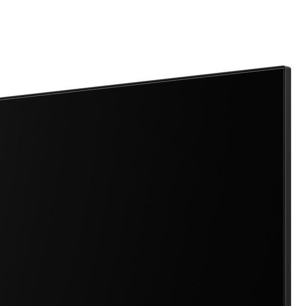TCL - 40" Class S3 S-Class LED Full HD Smart TV with Google TV (2023)