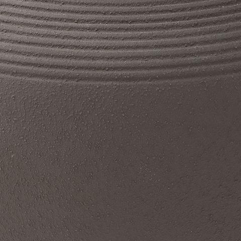 Dalsen - Vase #13"wx13"dx19"h