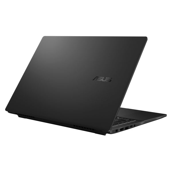 ASUS - Portátil Gaming V16 de 16" FHD+ 144Hz - Intel Core 7 240H con 16GB de RAM - NVIDIA RTX 5060 - 512GB SSD - Negro Mate
