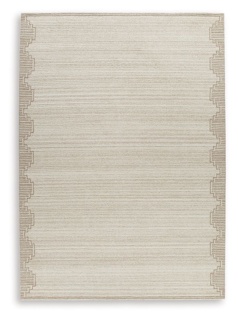 Emorymore - Rug #10'x14'