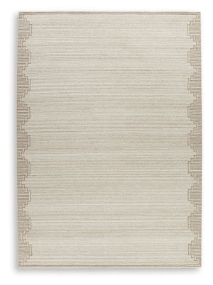Emorymore - Rug #10'x14'