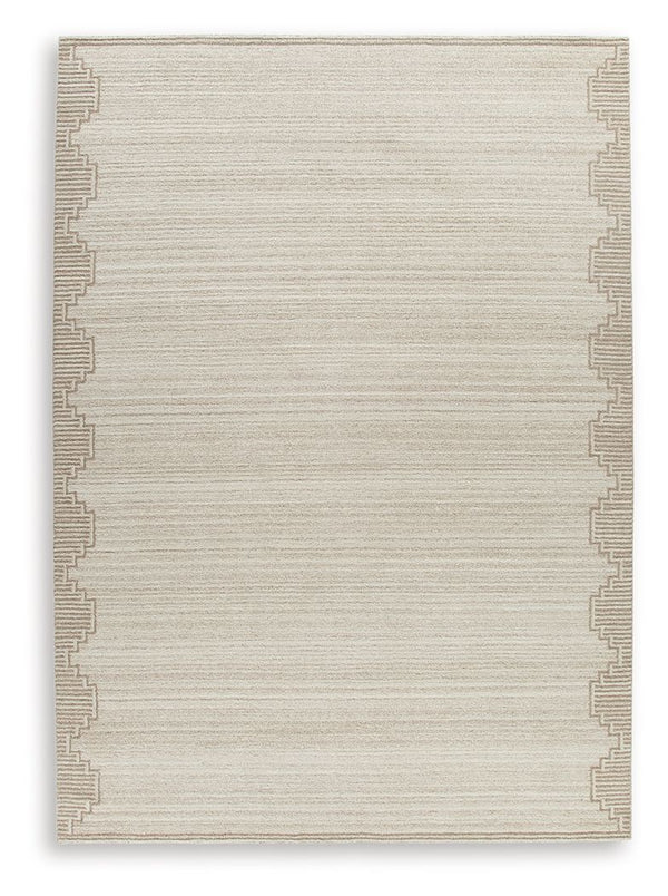 Emorymore - Rug #10'x14'