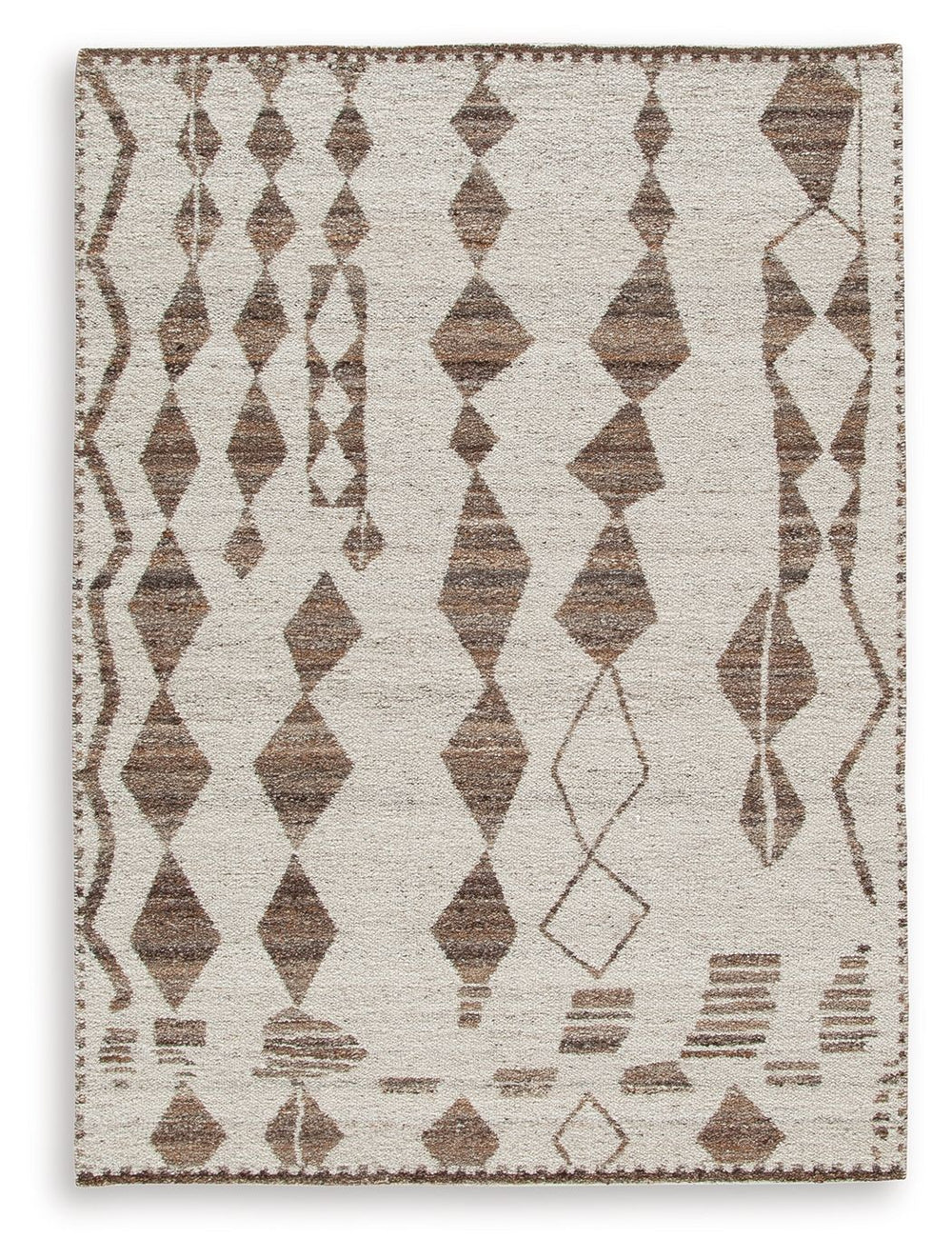 Brettler - Area Rug #10'x14'