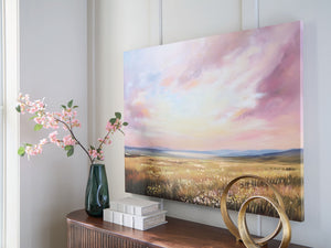 Rogerland - Arte de pared - Múltiple