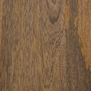 Ceilby - Accent Table #lightbrown #20''wx20''dx18''h