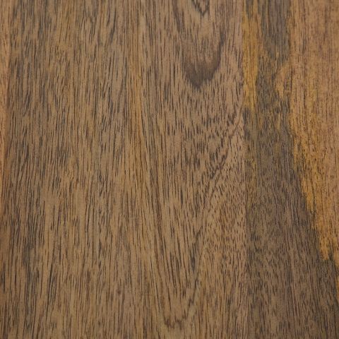 Ceilby - Accent Table #lightbrown #20''wx20''dx18''h
