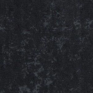 Whitmore Manor - Ottoman - Black Pearl