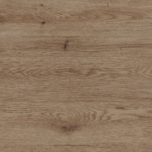 Oliandon - Espejo de dormitorio - Marrón claro