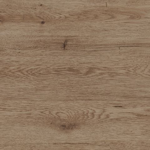 Oliandon - Espejo de dormitorio - Marrón claro