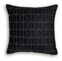 Kydner - Pillow #black