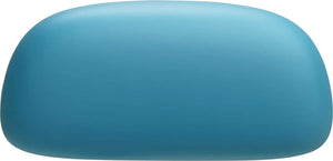 JBL - Tune Buds 2 - True Wireless Noise Cancelling Earbuds Spatial Sound and Smart Ambient Technology, 6 mics for Perfec - Teal
