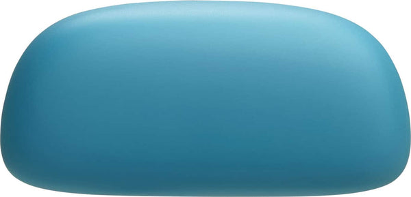 JBL - Tune Buds 2 - True Wireless Noise Cancelling Earbuds Spatial Sound and Smart Ambient Technology, 6 mics for Perfec - Teal