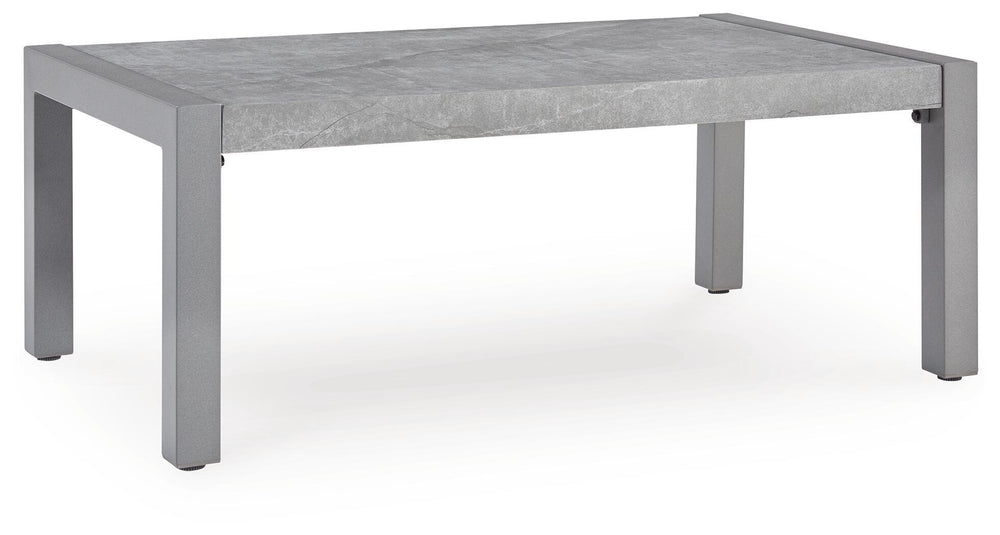 Hurley Park - Table #coffeetables