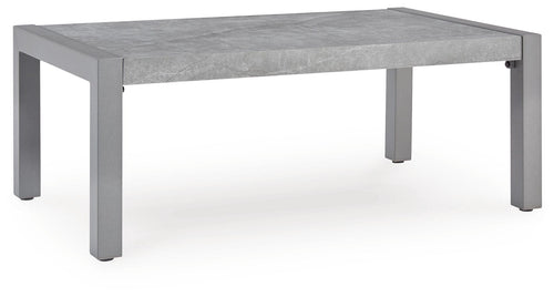 Hurley Park - Table #coffeetables