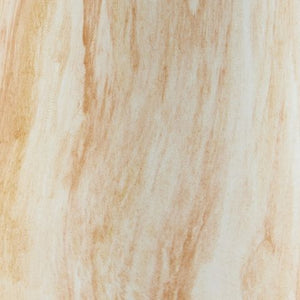 Cammen - Vase #8''wx8''dx10''h
