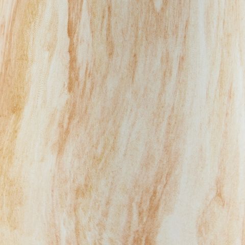 Cammen - Vase #8''wx8''dx10''h