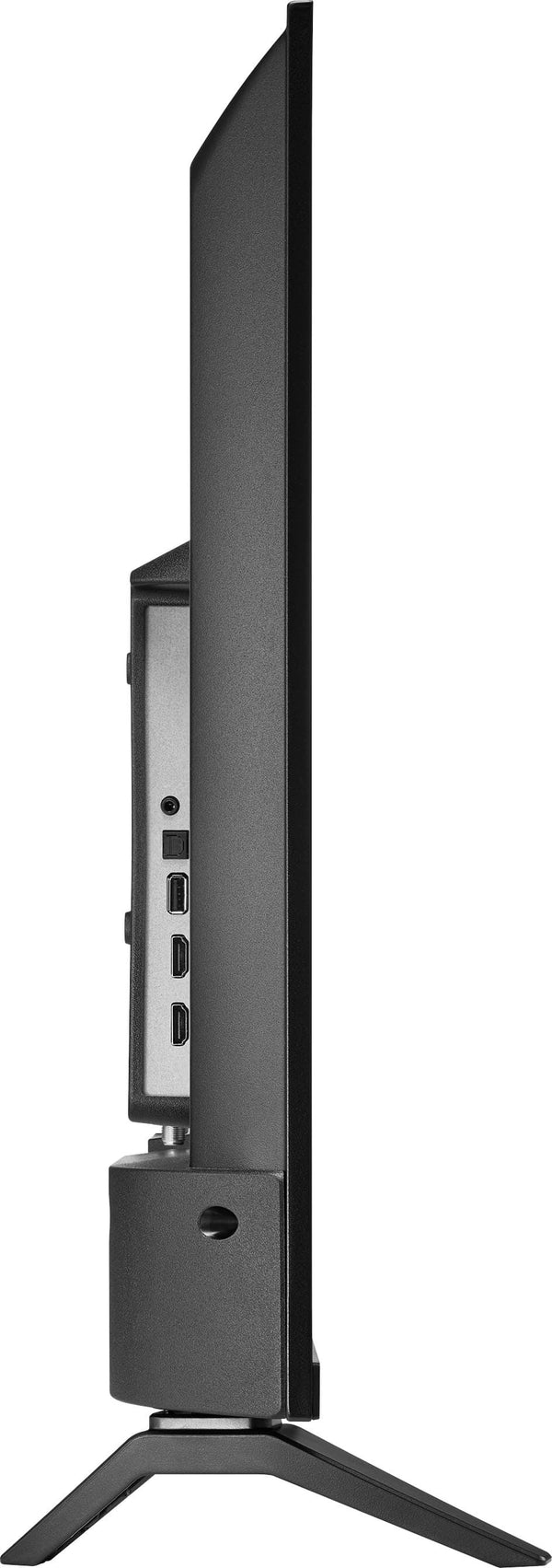 Insignia™ - 32" Class F20 Series LED HD (720p) Smart Fire TV