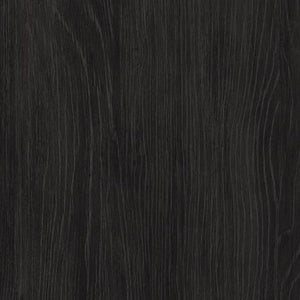 Belachime - Dresser #dressers