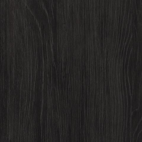 Belachime - Dresser #dressers