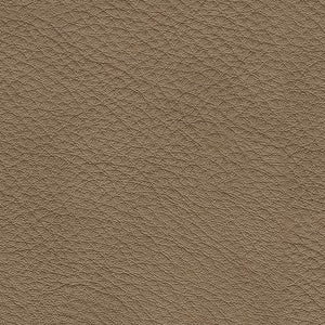 Veronella - Otomana auxiliar grande - Sahara